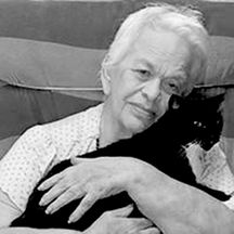 Lois R Dykes.jpg